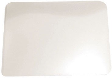 Brady LP15F Laminating Modules