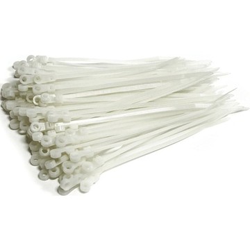 StarTech TCV155 Cables