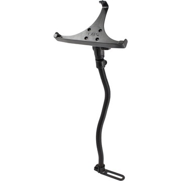 RAM Mount RAM-B-316-1-SAM1U Accessories