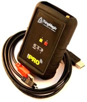 imagen de Lectores ThingMagic THINGMAGIC-USB-PRO
