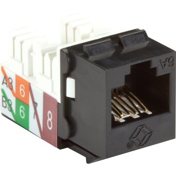 Black Box C6AJA70-BK-R2 Wireless Adapters