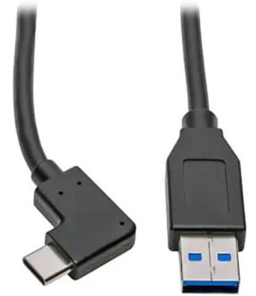 Tripp-Lite U428-003 Accessories