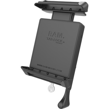 RAM Mount RAM-HOL-TABL4U Accessories