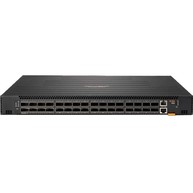 8325-32C Ethernet Switch image
