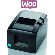 WooCommerce TSP743IIHIX GRY EU + UK image