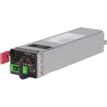 HPE JL688A Power Device