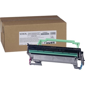 Xerox 013R00628 Accessories