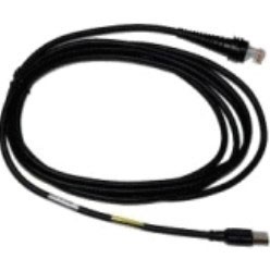 CABLE, CAC READER, USB to RS232