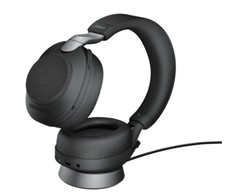 image Headsets Jabra 28599-999-889
