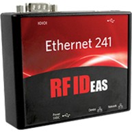 RFIDeas Ethernet241 image