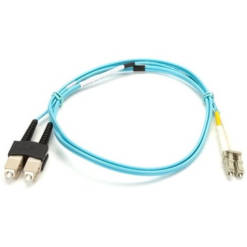Black Box EFNT010-005M-SCLC Cables