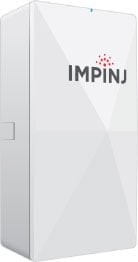 Lecteurs Impinj IPJ-REV-R660-USA1M1