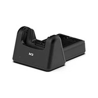 image Cradles M3Mobile SL20-2CRD-C00