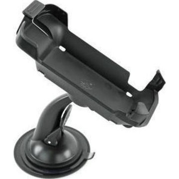 Zebra CRD-TC2X-VCH1-01 Accessories