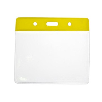 Digital ID H-VI-CLLYT Halter