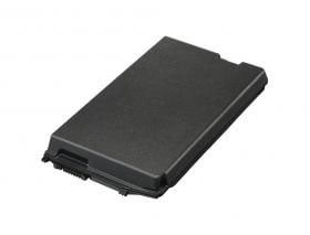 Battery for Panasonic Toughbook G2