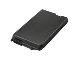 Battery for Panasonic Toughbook G2 image