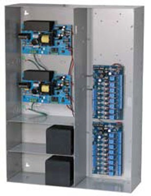 Altronix MAXIMAL55 Accessories