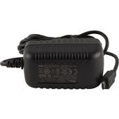 Wasp 633808928162 Power Supply