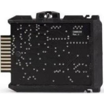 Kit, Upgrade Mag Encoder and MiFare Contact Encoder, ZC300 and ZC350