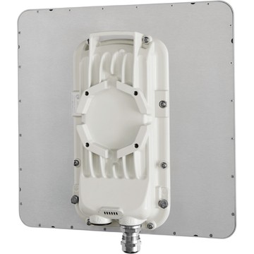 Accessories Cambium Networks C050045C001A