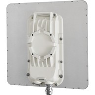 imagen de Accessories Cambium Networks C050045C001A