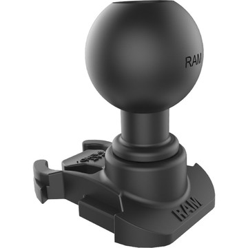 RAM Mount RAP-B-202U-GOP2 Accessories