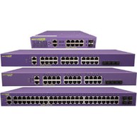 imagen de Interruptores Extreme X430