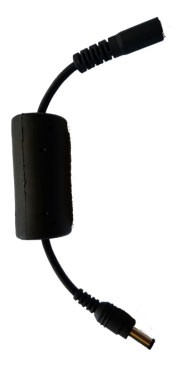 Accessories Zebra CBL-36-453A-01