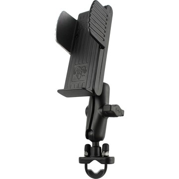 RAM Mount RAM-B-120-231ZU Accessories