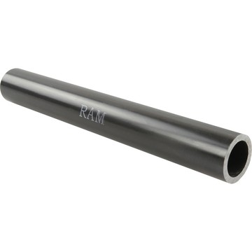 RAM Mount RAP-PP-1108 Accessories