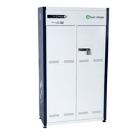 image Cradles LocknCharge 10203