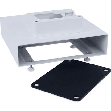 Ergotron 98-470 Racks