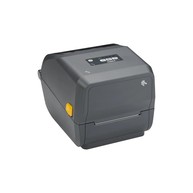 Zebra ZD220, Thermal Transfer, 203dpi, USB image