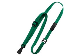 Brady 2137-2034 Lanyards image