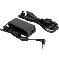 Getac power supply image