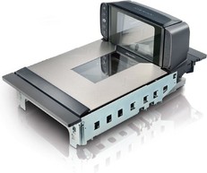 Datalogic Magellan Scanner 9400I image