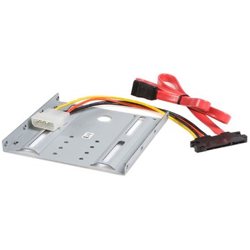StarTech BRACKET25SAT Stands