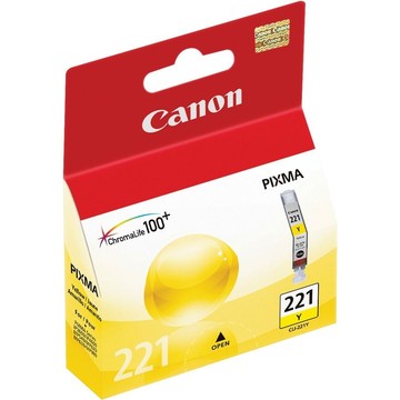 Canon 2949B001 Accessories