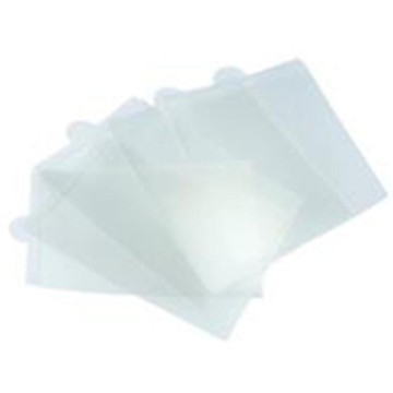 Protection Honeywell EDA51K-SP-10PK