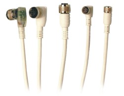 image Cables Datalogic 95ACC2600