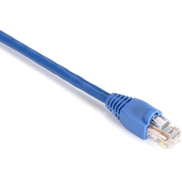 Black Box EVNSL81-0004 Cables