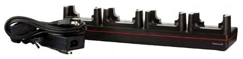Accessories Honeywell CT40-CB-UVB-1