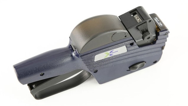 Machines d'étiquetage Label Mark-It TXM22DATER