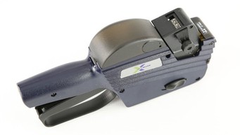imagen de Máquinas Etiquetadoras Label Mark-It TXM22DATER