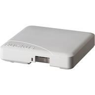 Ruckus R500 ZoneFlex Series Access Point image