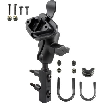 RAM Mount RAM-B-309-7-A-326U-TWI Accessories