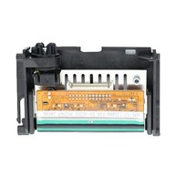 image Têtes d'impression Fargo 47500