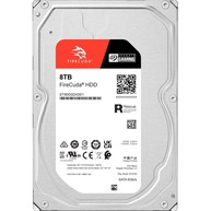 imagen de Accessories Seagate ST8000DX001
