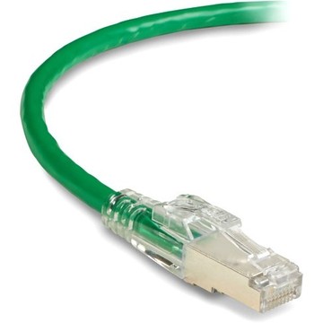 Black Box C6PC70S-GN-03 Cables